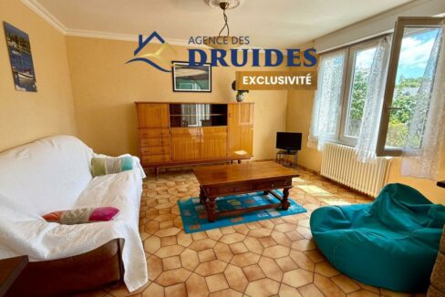 2202-14122025-013143-5