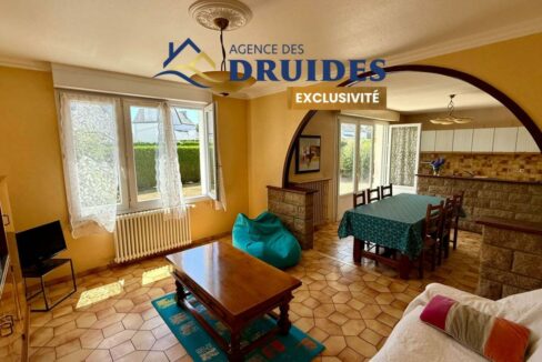 2202-14122025-013143-6