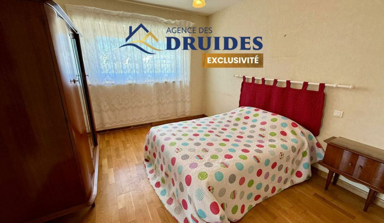 2202-14122025-013143-7