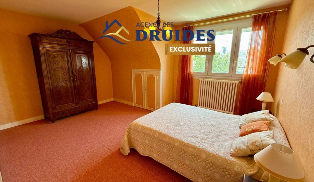 2202-14122025-013143-9