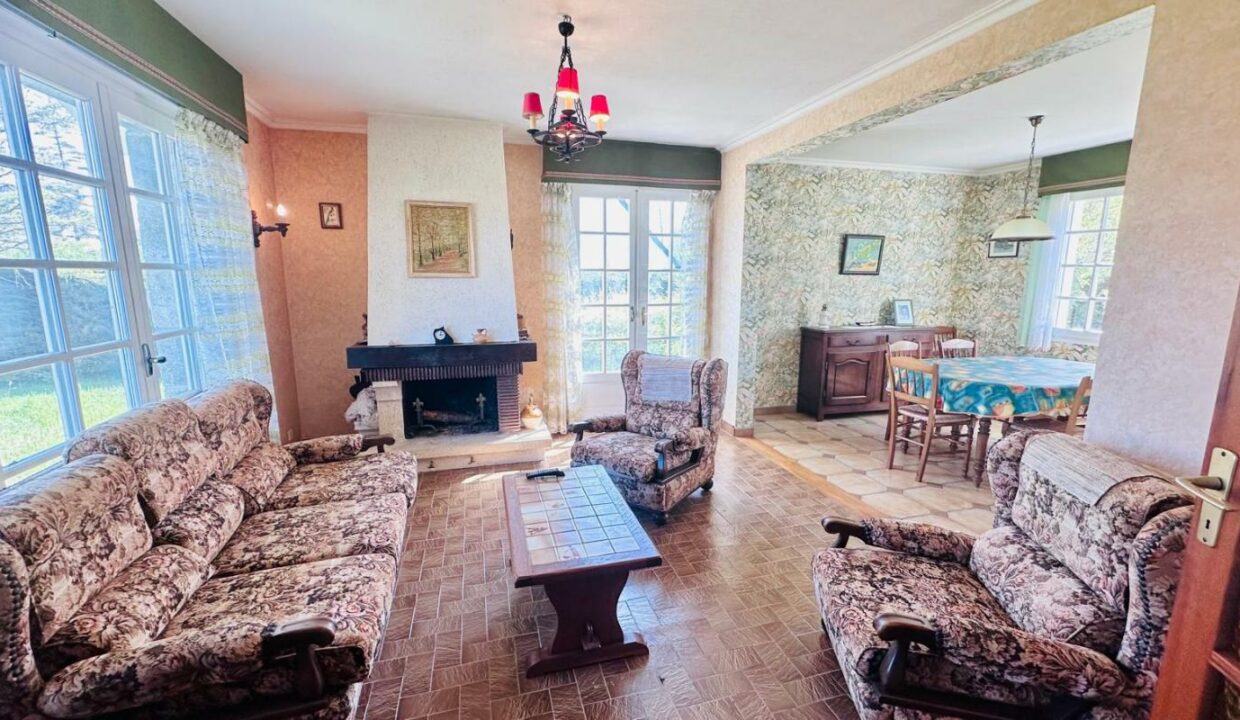 2219-19122025-013555-1