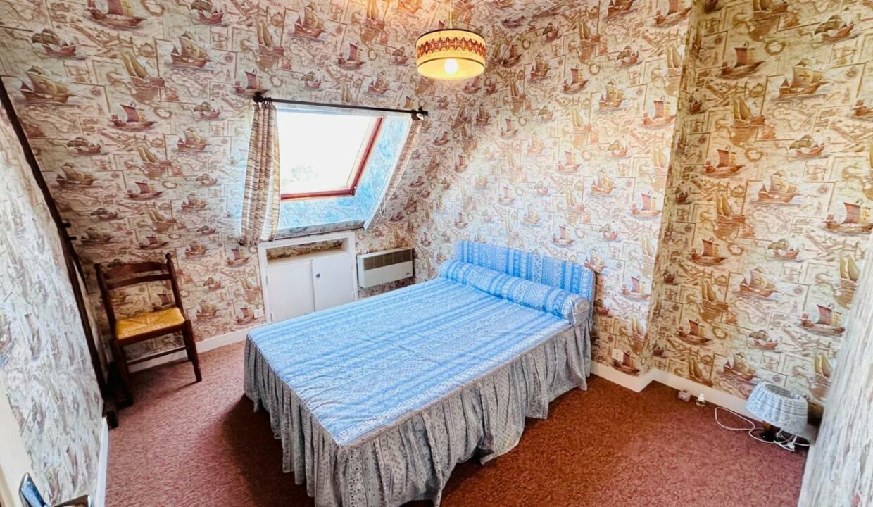 2219-19122025-013555-12