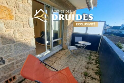 2246-05122025-013458-1