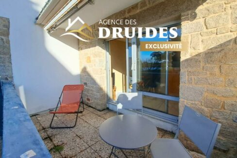 2246-05122025-013458-10