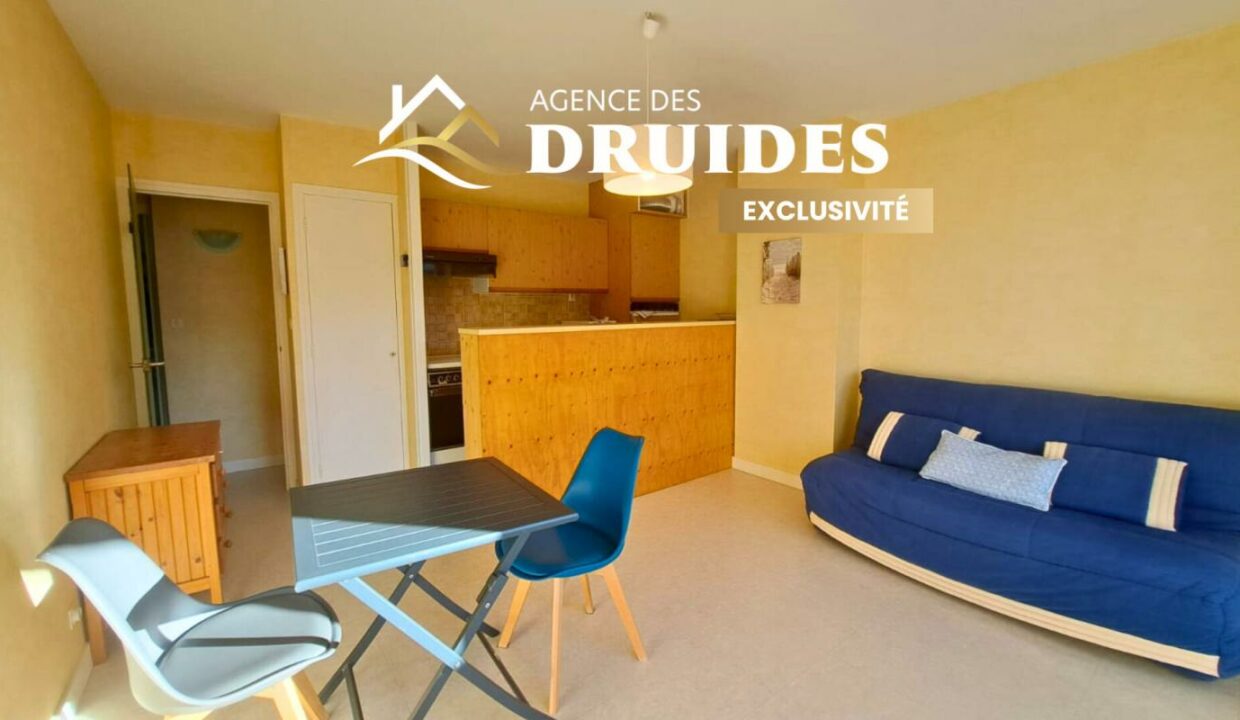 2246-05122025-013458-4