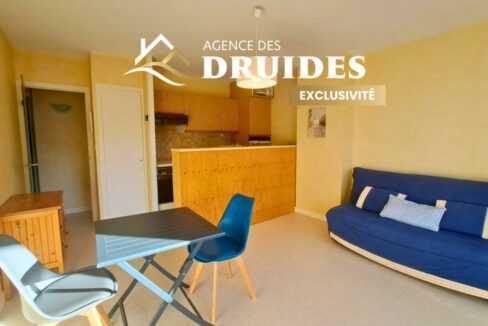 2246-05122025-013458-4