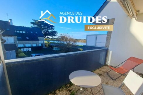 2246-05122025-013458