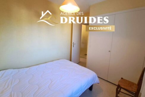 2246-05122025-013458-6