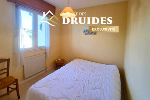 2246-05122025-013458-7