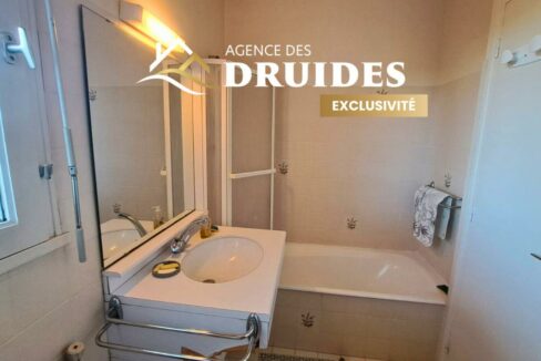 2246-05122025-013458-8