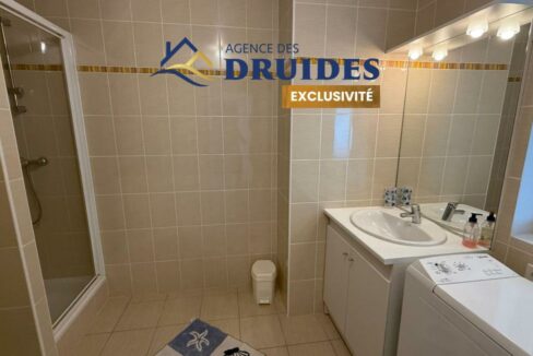 2248-11122025-013318-11