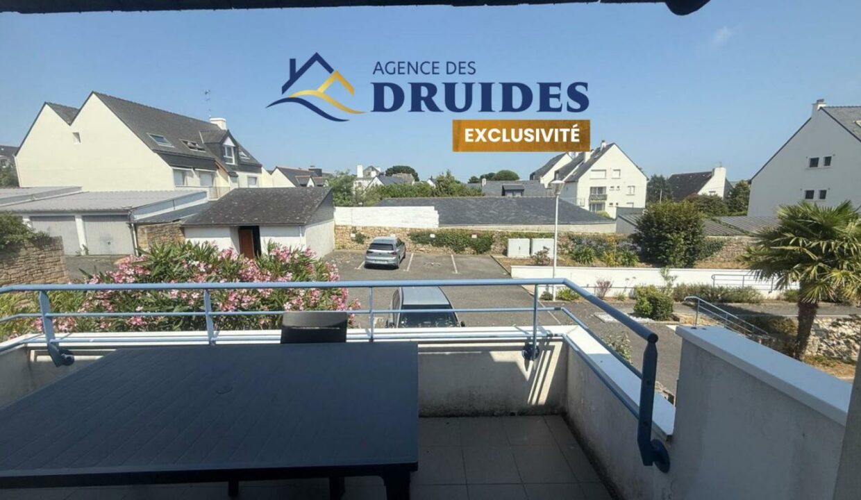 2248-11122025-013318