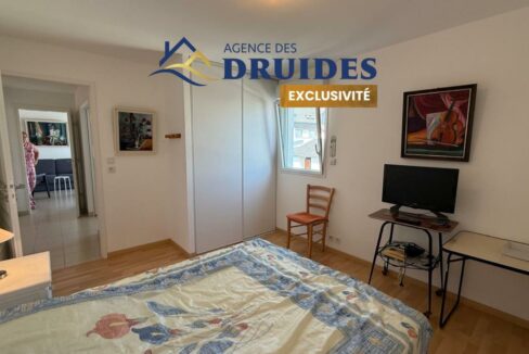 2248-11122025-013318-6