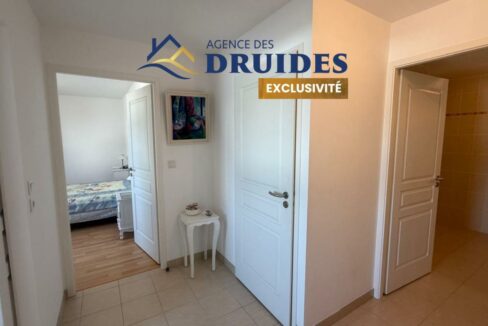 2248-11122025-013318-9