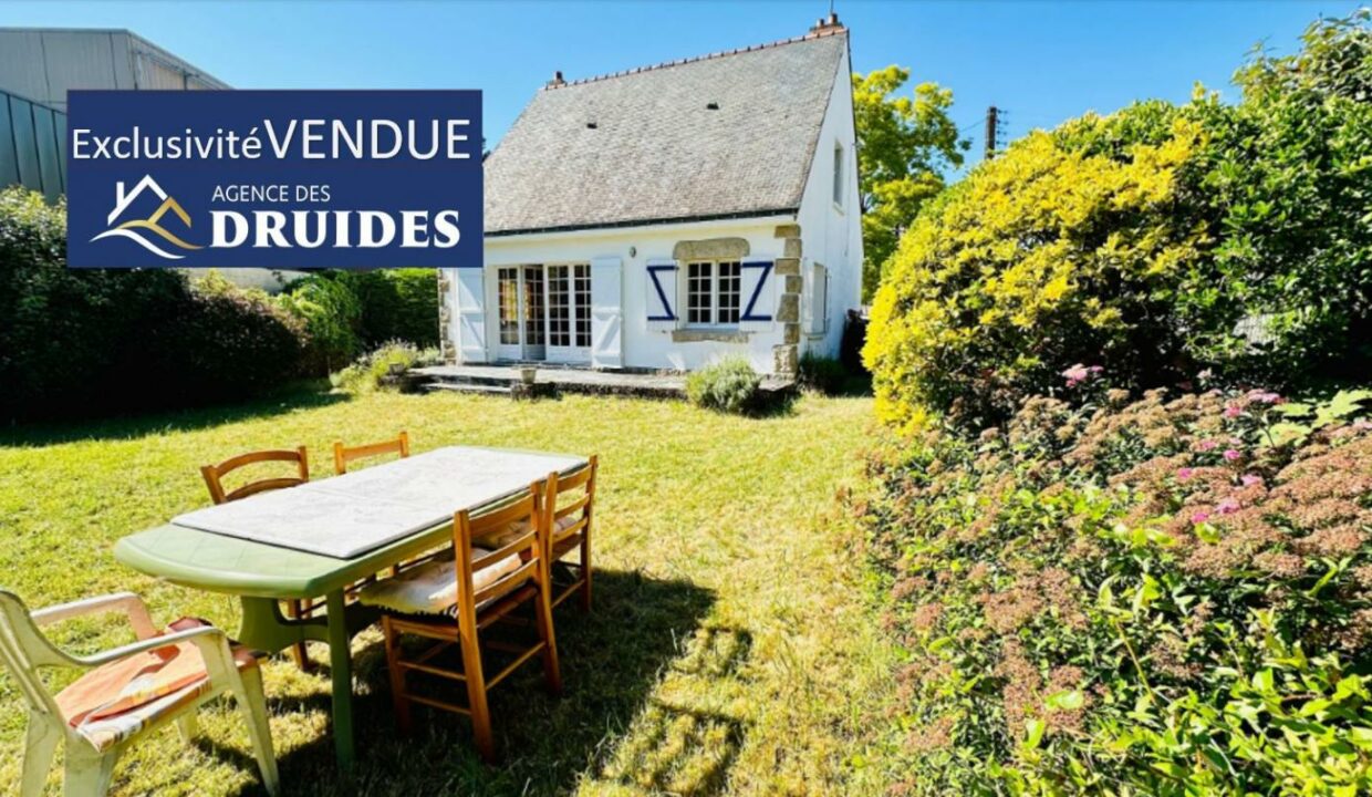 22564-05122025-013350