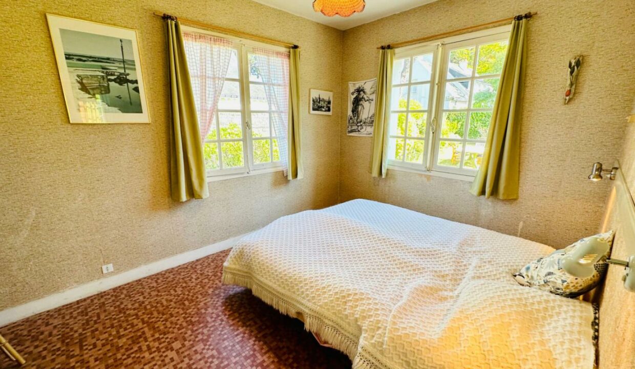 22564-05122025-013350-4