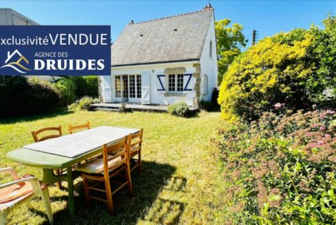 22564-05122025-013350