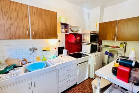 22564-05122025-013350-5