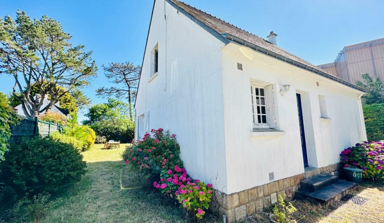 22564-05122025-013350-7