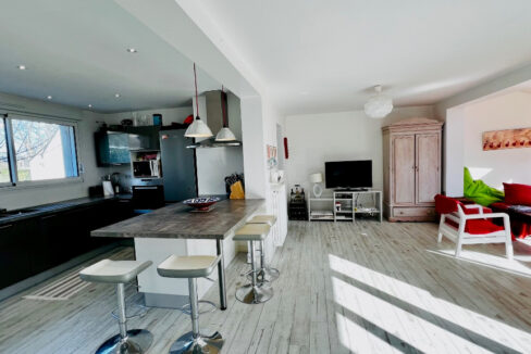 2475-06122025-013604-1