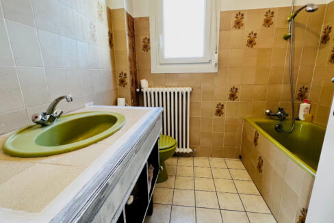 2475-06122025-013604-12