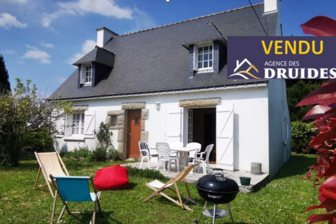 2480-04122025-013521