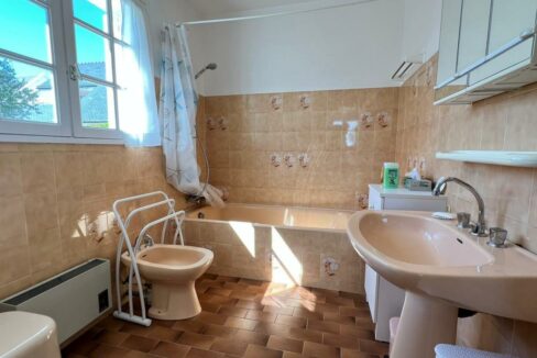 2480-06122025-013444-7