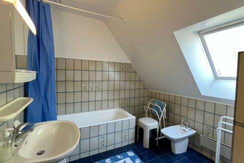 2480-10122025-013438-13