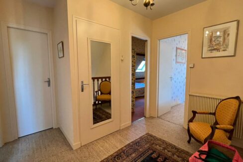 2480-10122025-013438-8