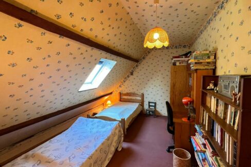 2480-14122025-013138-10