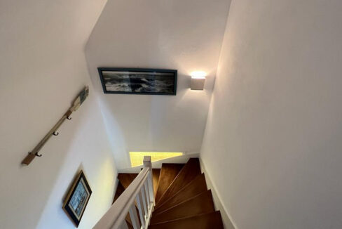 2481-05122025-013822-11