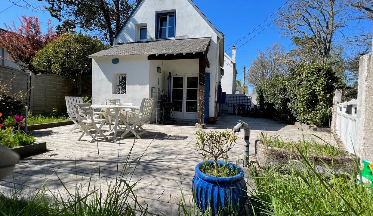 2481-05122025-013822