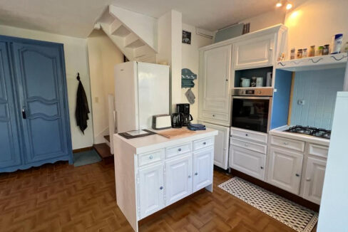 2481-05122025-013822-13