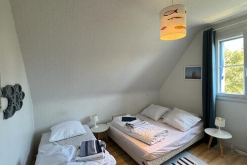 2481-05122025-013822-16