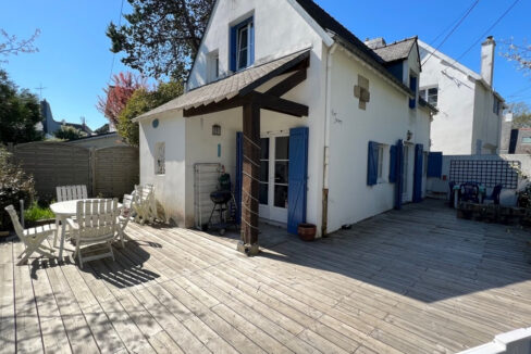 2481-05122025-013822-4