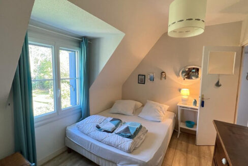 2481-05122025-013822-5