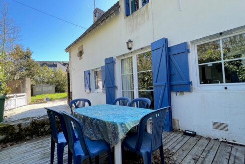 2481-05122025-013822-9