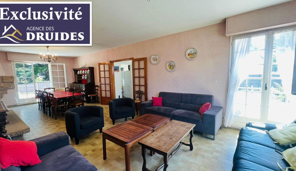 2491-05122025-013652-1