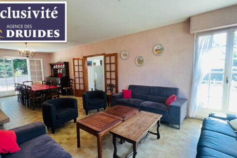 2491-05122025-013652-1