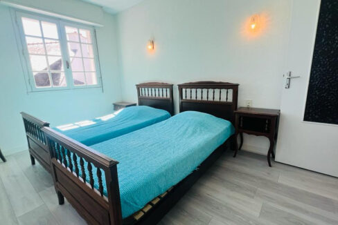 2491-05122025-013652-10