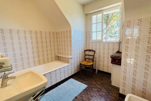 2491-05122025-013652-11