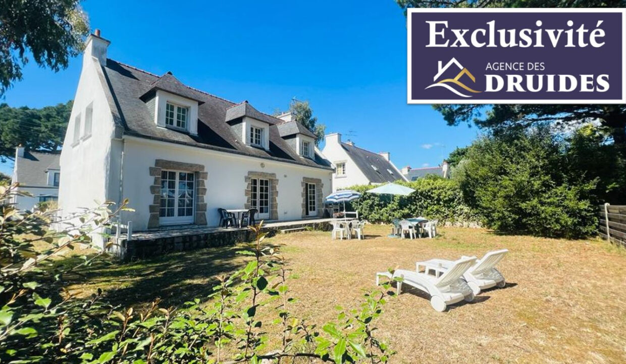 2491-05122025-013652