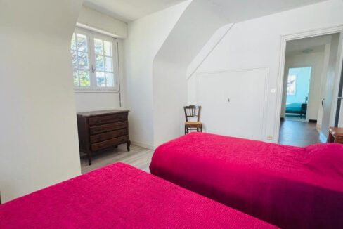 2491-05122025-013652-13