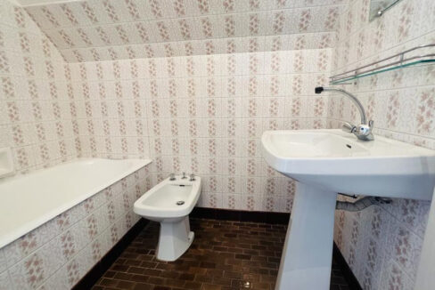 2491-05122025-013652-14