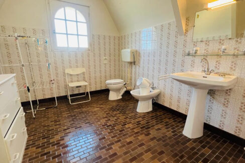 2491-05122025-013652-15