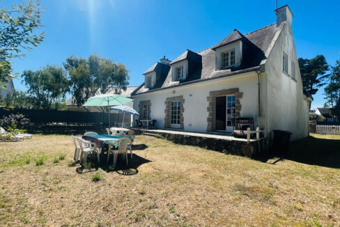 2491-05122025-013652-16