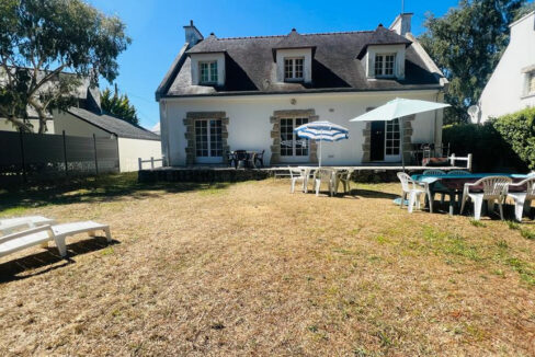 2491-05122025-013652-17