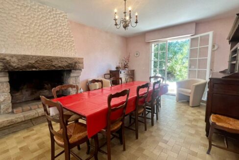 2491-05122025-013652-3