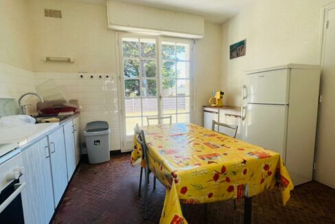 2491-05122025-013652-4