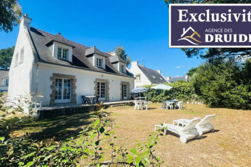 2491-05122025-013652